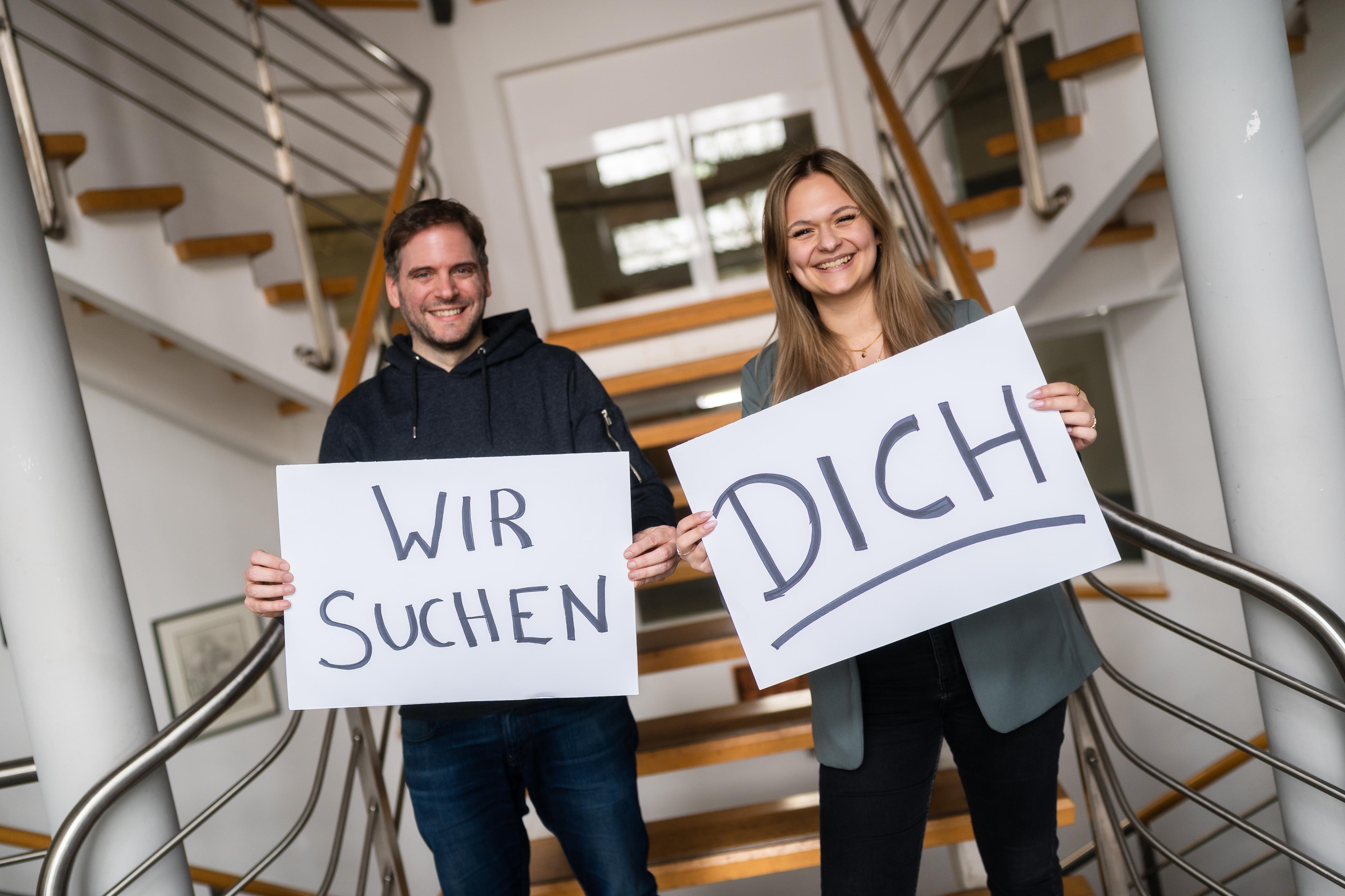 Quereinstieg