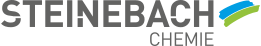 Steinebach Logo