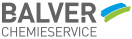 Balver Logo