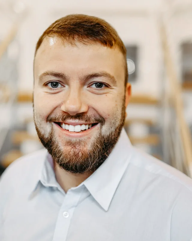 Jan-Torben Oertel
