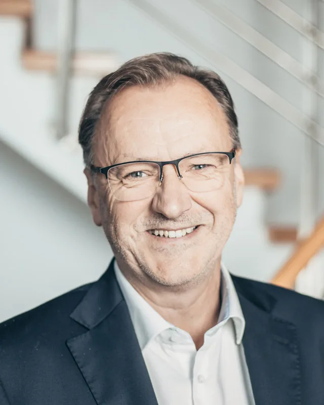 Peter Rzechula