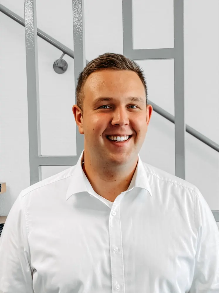 Martin Kersken